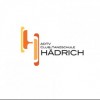 Tanzschule Hädrich Tanzschule Hädrich